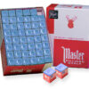 Master kriit Sinine 144tk