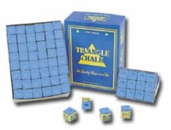 40345-Triangle-kriit-144