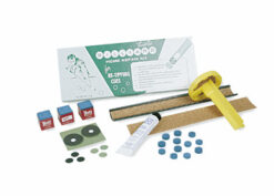 40371-tweeten-repair-set