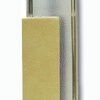 40386-lihv-sandmann