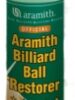 40442-Aramith-Kuulidetaastus-250ml