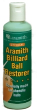 40442-Aramith-Kuulidetaastus-250ml
