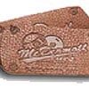 40450-shaft-conditioner-mcdermott