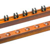 40522-Kiihoidja-seinale-8-kiid-Kastan