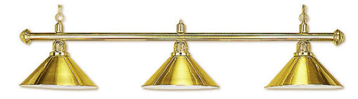 41151-Valgusti-Evergold