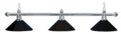 41154-Valgusti-Everblack