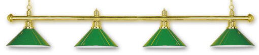 41160-Valgusti-Evergreen