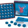 45550-tip-elk-master