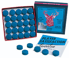 45550-tip-elk-master
