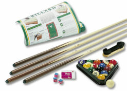 46000-Pool-basic-komplekt