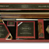 47000-Basic-equipment-Brunswick-heritage