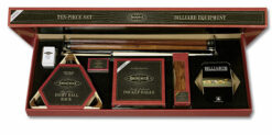 47000-Basic-equipment-Brunswick-heritage