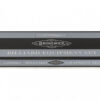 Brunswick Heritage Varustuse Komplekt