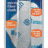 50440-Aramith-microfiber