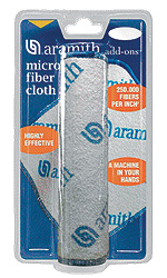 50440-Aramith-microfiber