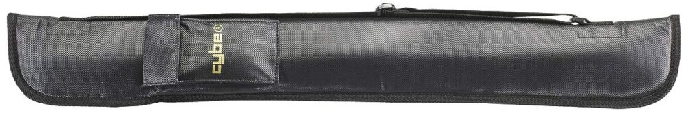 30464-cyber-hobby-black