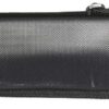 30464-cyber-hobby-black