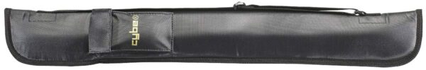 30464-cyber-hobby-black