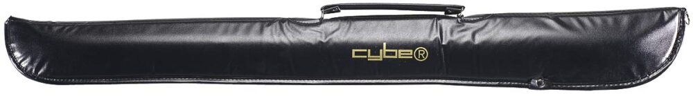30701-cyber-standard-must