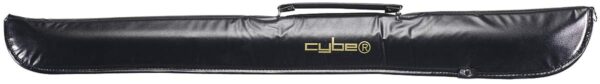 30701-cyber-standard-must