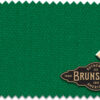 40000-brunswick-centennial-roheline