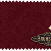 40006-brunswick-centennial-merlot