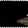 40008-brunswick-centennial-ebony