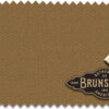 40009-brunswick-centennial-sahara