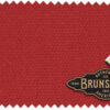 40012-brunswick-centennial-kardinal-punane