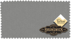 40013-brunswick-centennial-metalli-hall