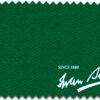 40025-simonis-riie-760-kollane-roheline