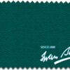 40040-simonis-riie-860-sinine-roheline
