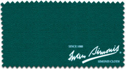 40040-simonis-riie-860-sinine-roheline