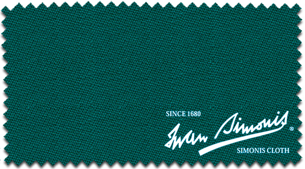 40042-simonis-riie-860-hr-sinine-roheline