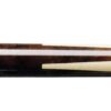17435-piljardikii-140cm
