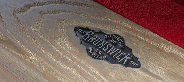 brunswick-brixton-piljardilaud-6