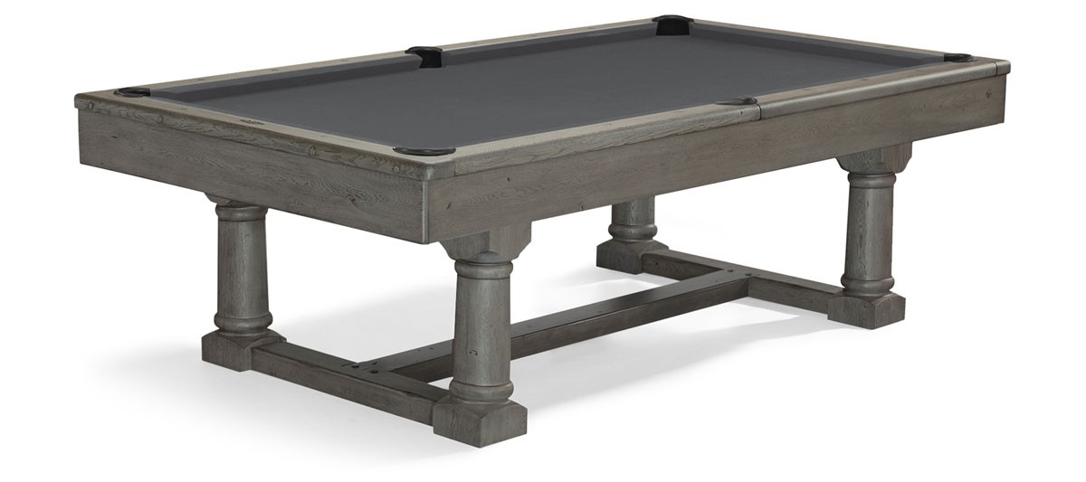 Table plus