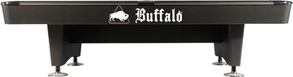 buffalo-dominator-piljardilaud-1