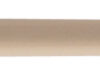 10800-schon-shaft