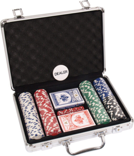 7100.703-pokker-200