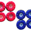 5605_shuffleboard-puck-set-2