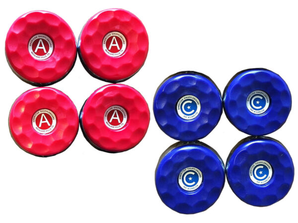 5605_shuffleboard-puck-set-2