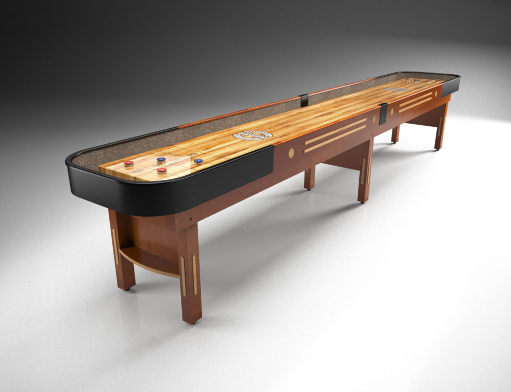 Grand Champion_shuffleboard