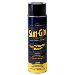 sun-glo-shuffleboard-cleaner-spray