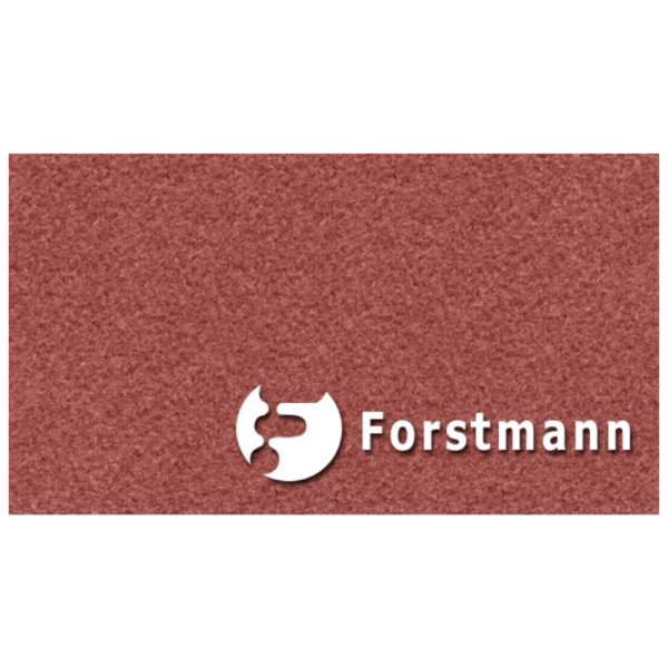 Forstmann