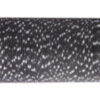 Piljardikii McDermott Star S11