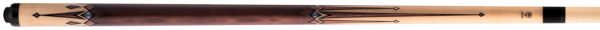McDermott Lucky L76