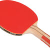 Buffalo Active Reket