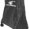 Cornilleau lauakate Sport hall