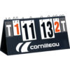Cornilleau Lauatennise tabloo